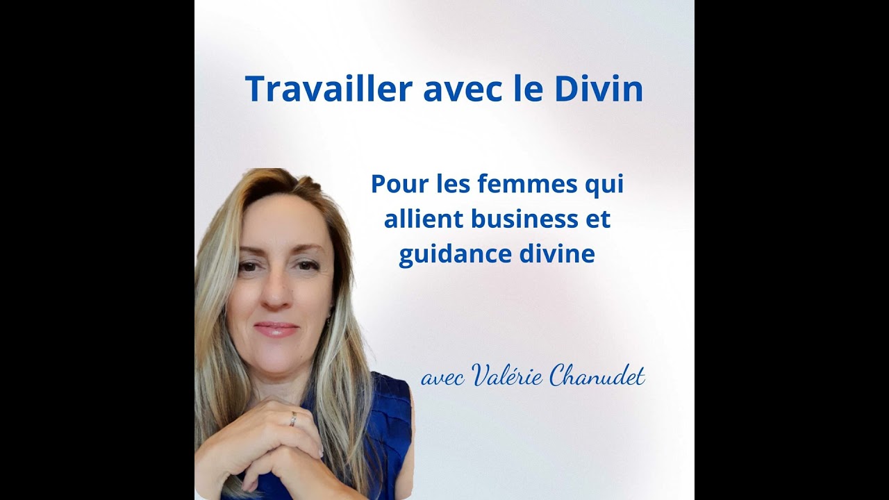Quand le développement personnel devient une prison !