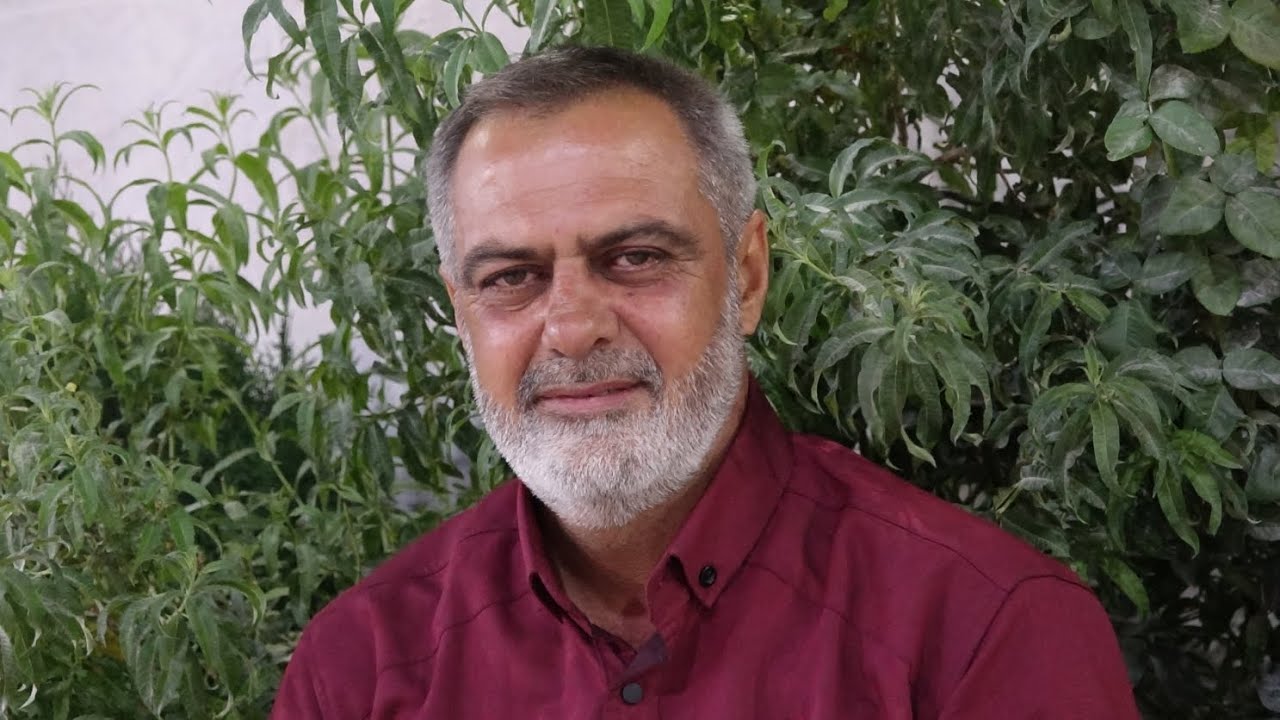 @زفاف العريس محمد محمود شكشوك (6)