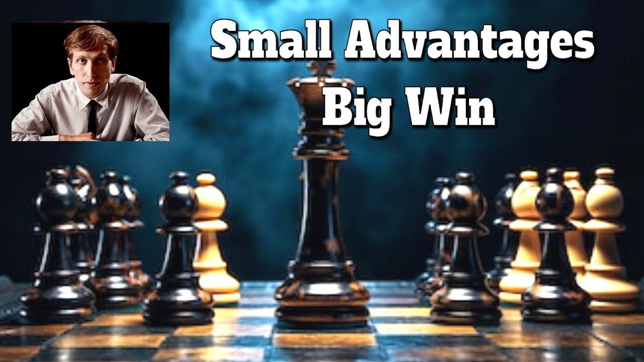 Bobby Fischer vs Richard Lunenfekd. The match was played between 1957 and 1972