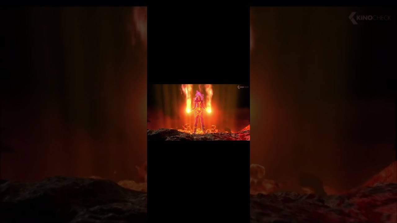 haunted || evanescence || lavagirl bg