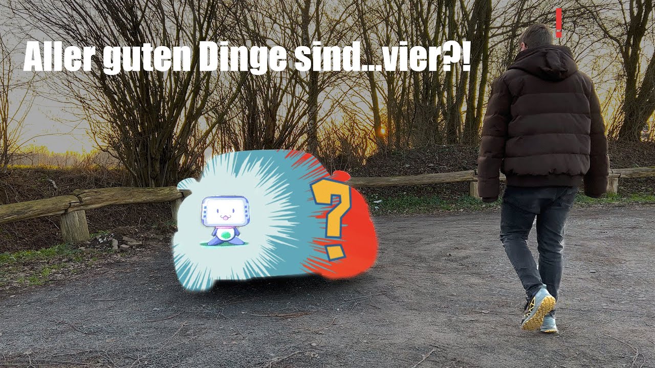 Mein neues Projektauto! Geldgrab oder Gl&uuml;cksfund?