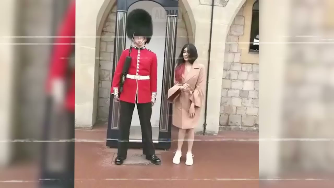 When Women Get Rejected and Men Stop Simping #8