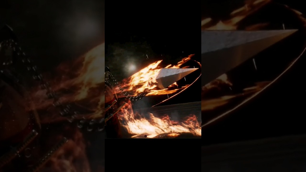 Mortal kombat | Scorpion - edit 
