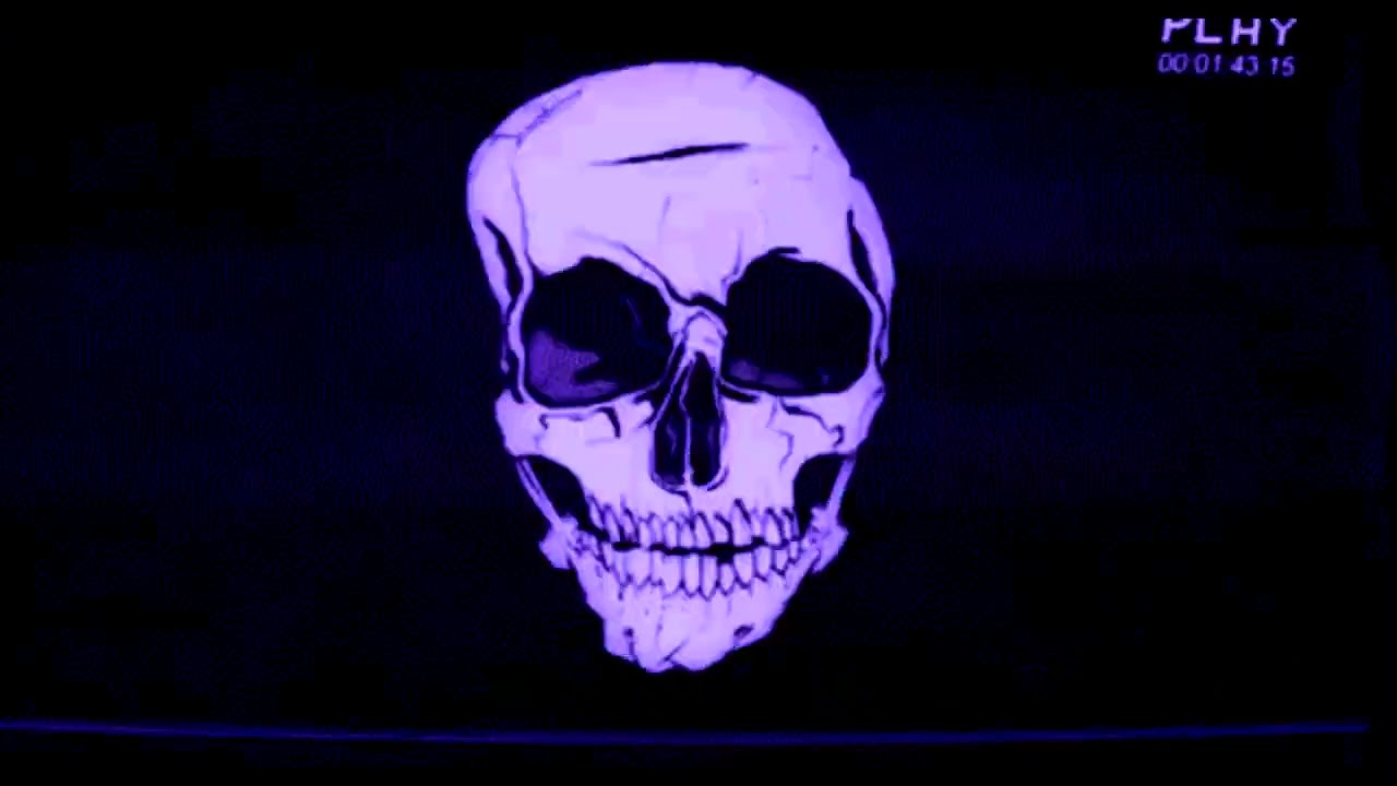 vowl. x sidewalks and skeletons x brothel - veil