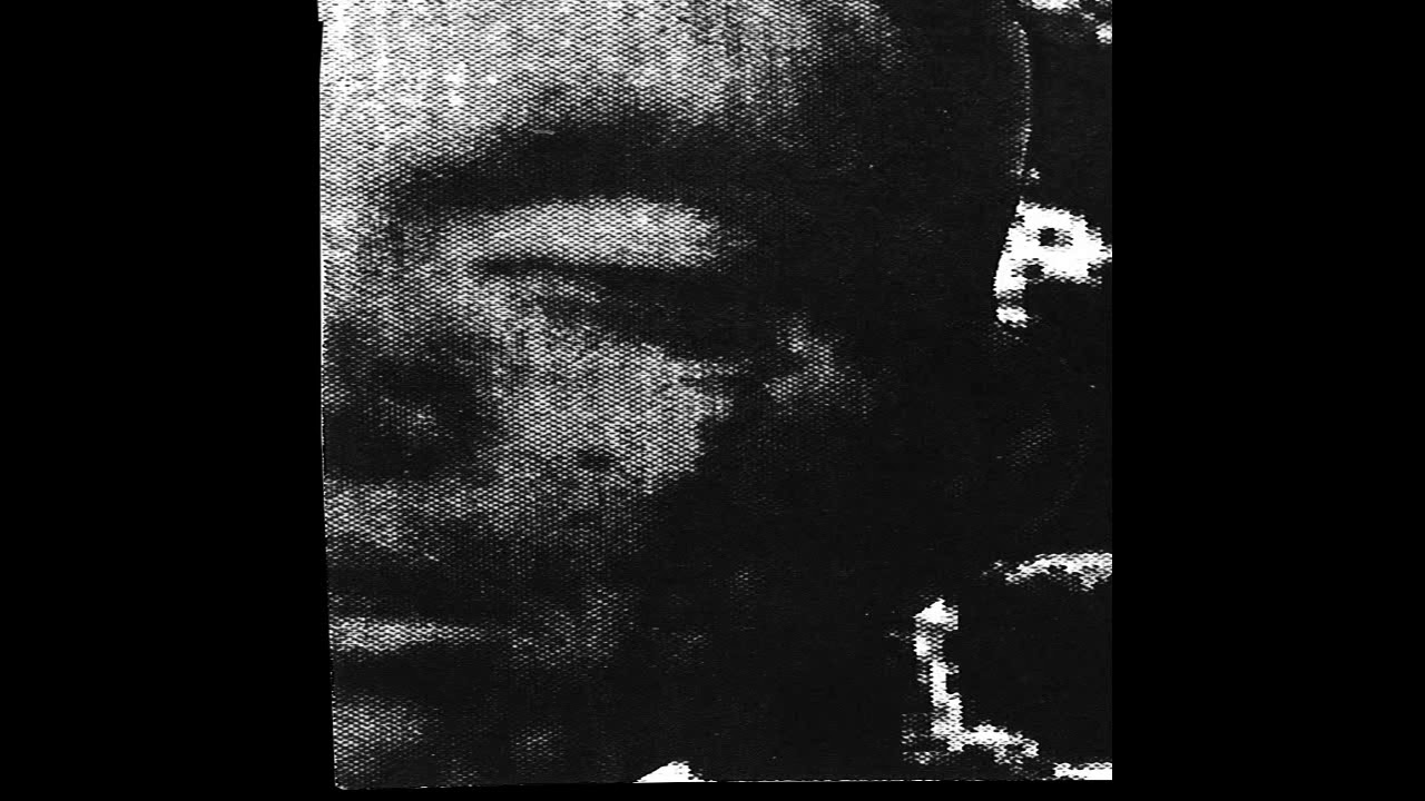 Dekonstruktor - Fuck Life We Go Further [2015 Doom / Stoner / Acid Metal]