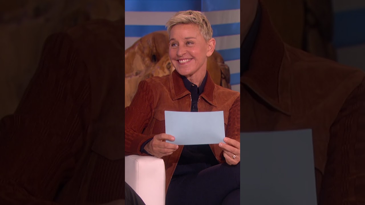 Kris Jenner Keeping up With The Blank