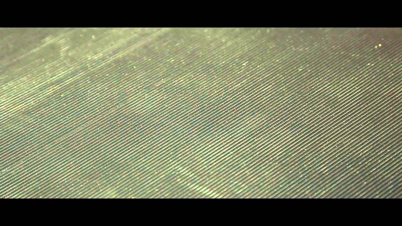 Electrical Safety Matting