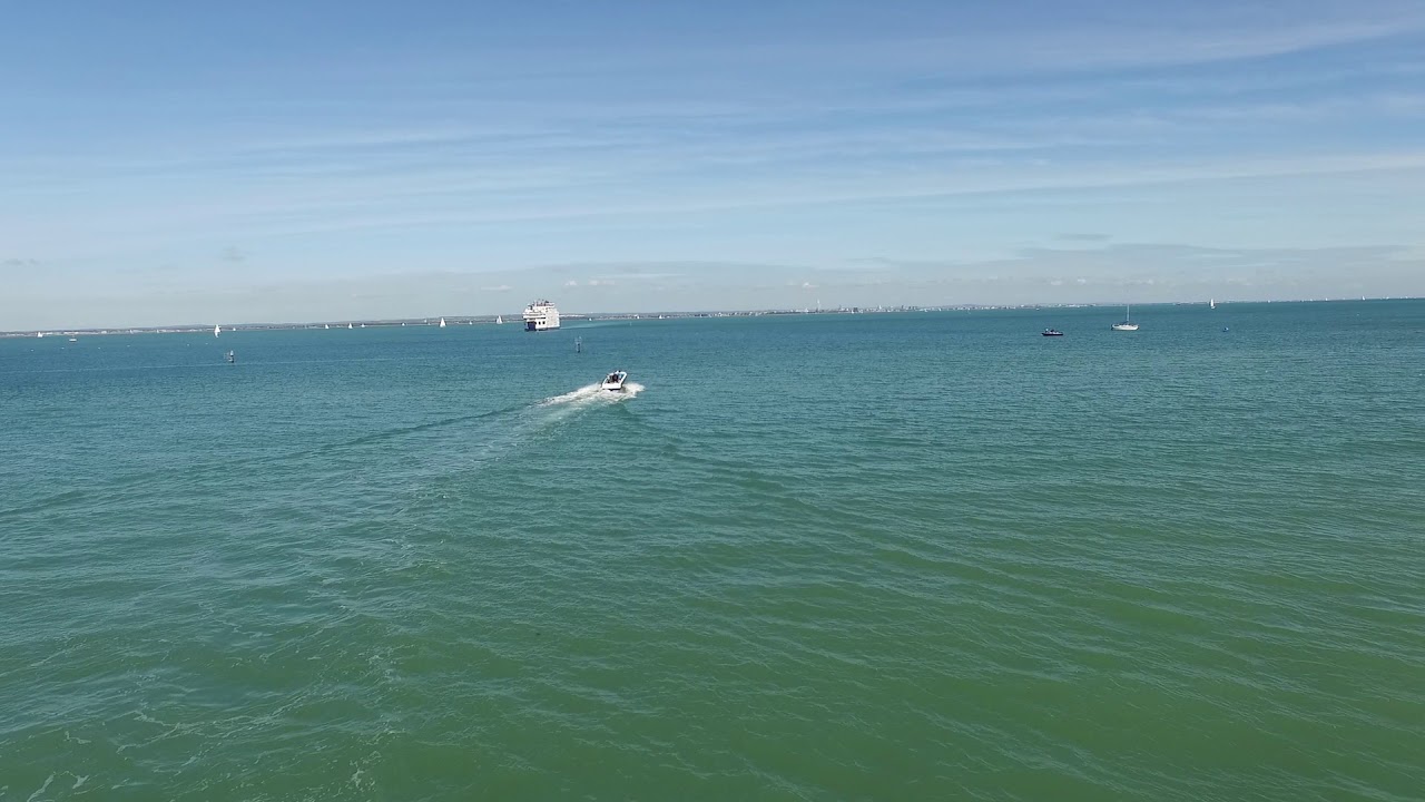 DJI 0318