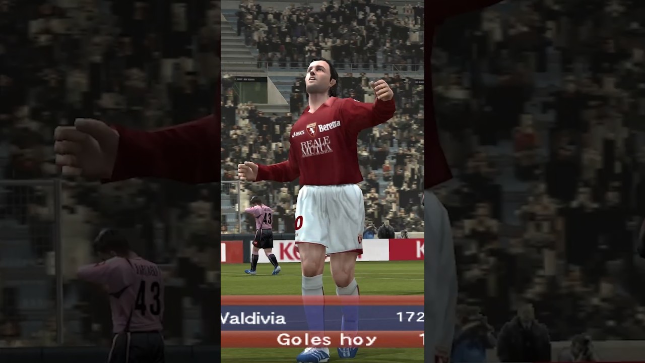 EL MAGO VALDIVIA  ES CLASE PURA 