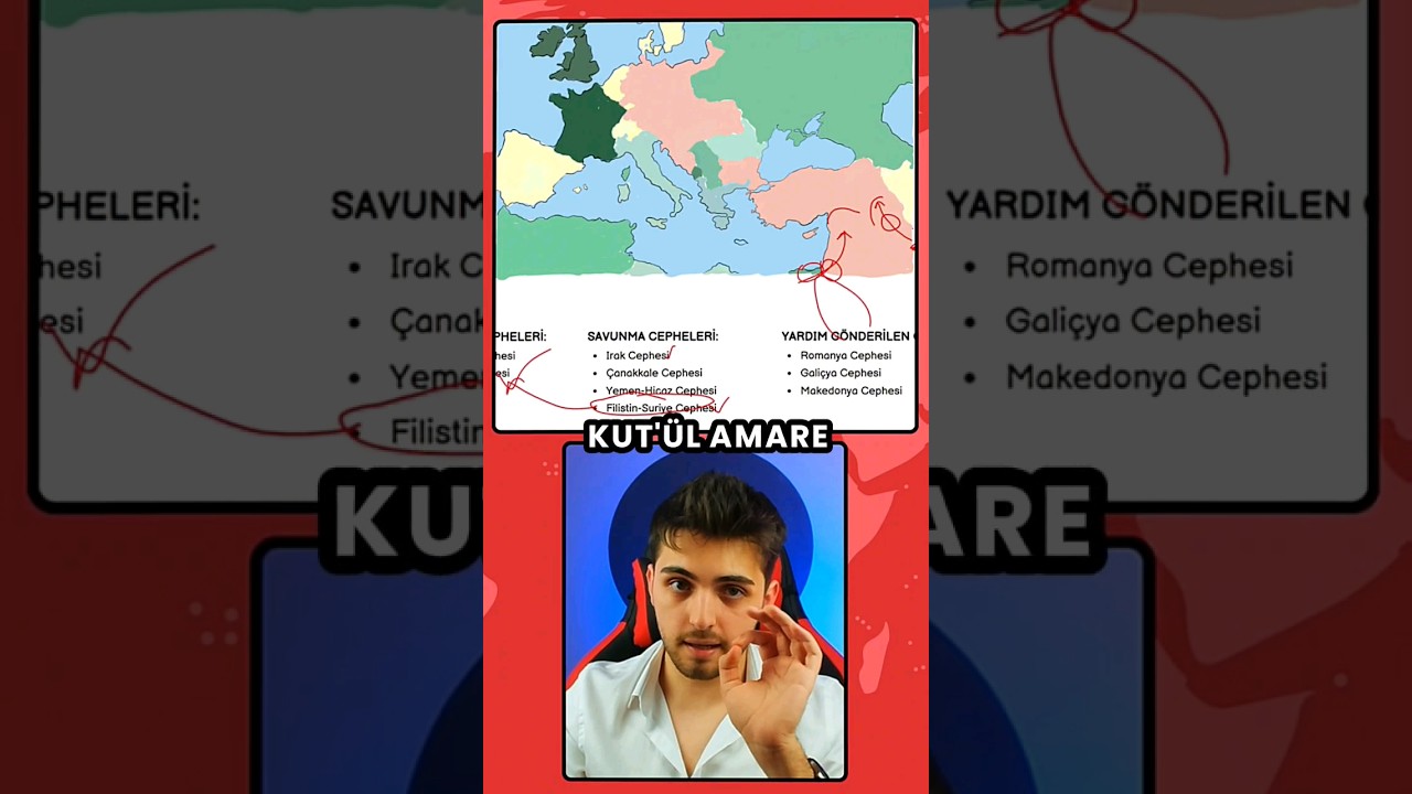G&Ouml;REV MS&Uuml; 2024: TAMAMLANDI 🔥 #ms&uuml; #yks