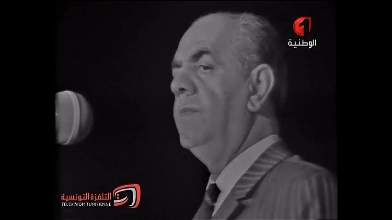 محمد عبد المطلب : الناس المغرمين - ساكن في حي السيدة - السبت فات - إسأل مرة - يا حاسدين الناس