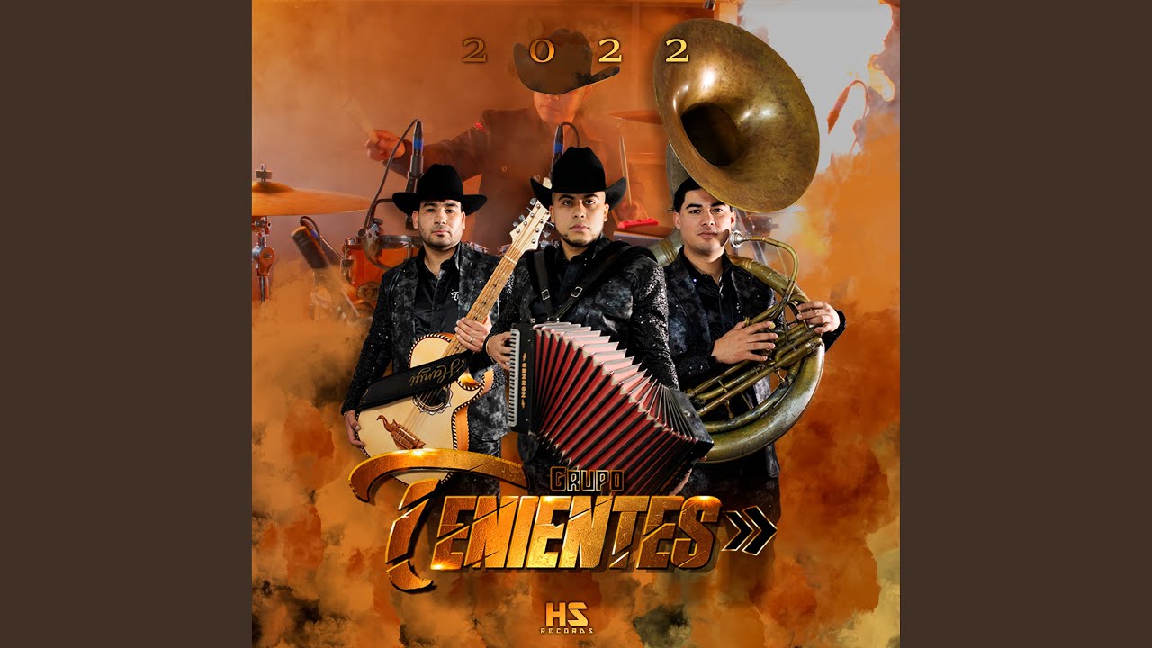 El 15 de Sonoyta