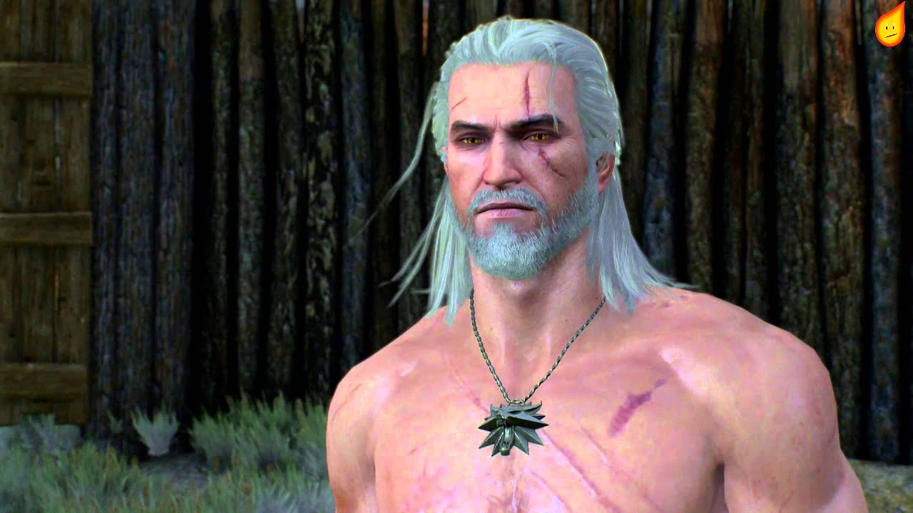 The Witcher 3: Fists of Fury: Champion of Champions - Quest Walkthrough