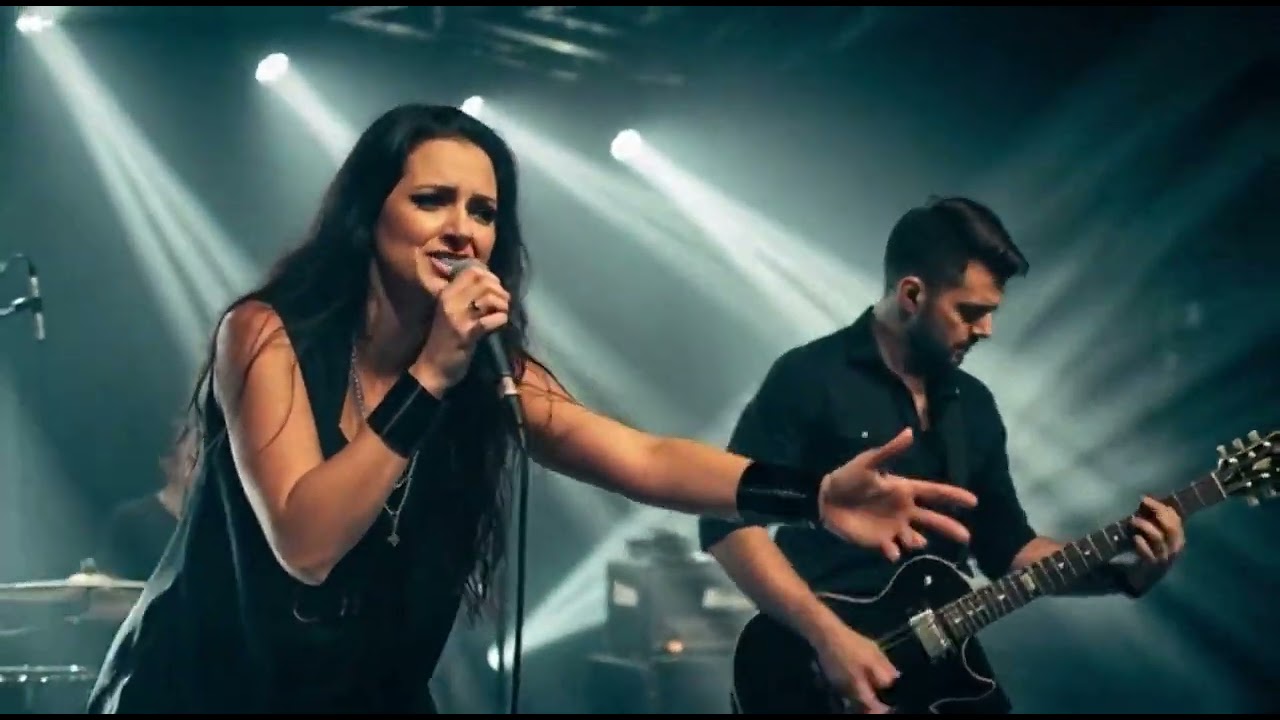 Classic 90s Slow Rock Concert | Timeless Emotional Rock Ballads Live
