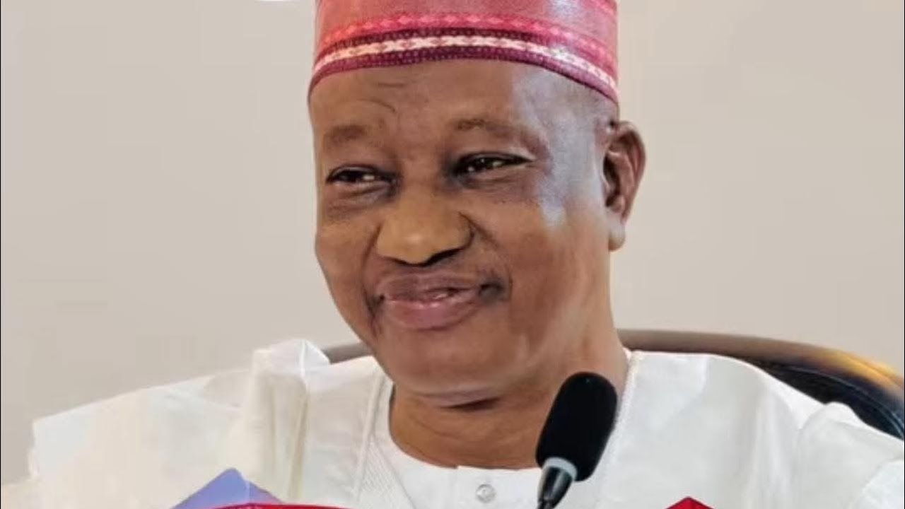 Kalaman da suka sa majalisa tsige mataimakin Gwamna Kano kamar yadda yan Kwankwasiyya ke zargi