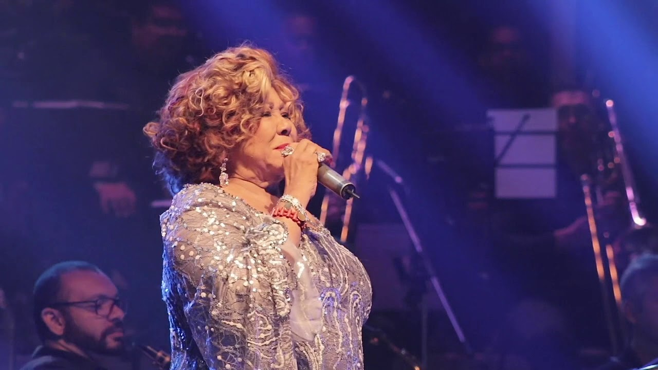 SESI BIGBAND convida ALCIONE - Estranha Loucura