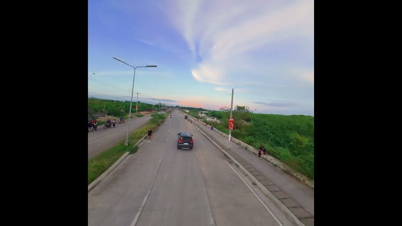 Dakitdakit Cordova