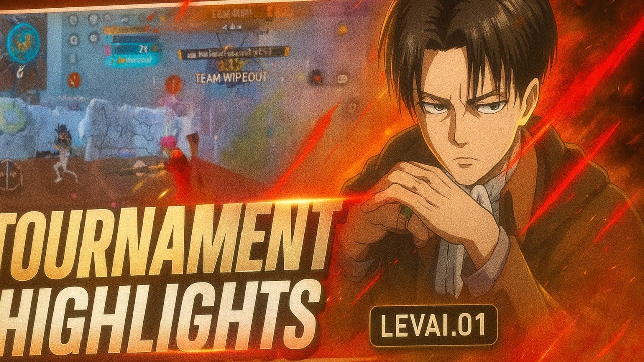 New Journey Begins 🚀 | Tournament Highlights 🔥 | @fstextra @estorgaming  