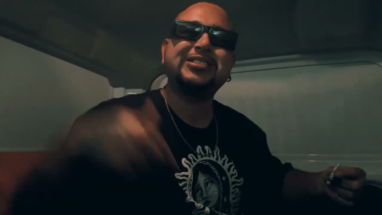 MXRKER-ZACOFONETA(VIDEO OFICIAL)BEAT X PEZU&Ntilde;AS G