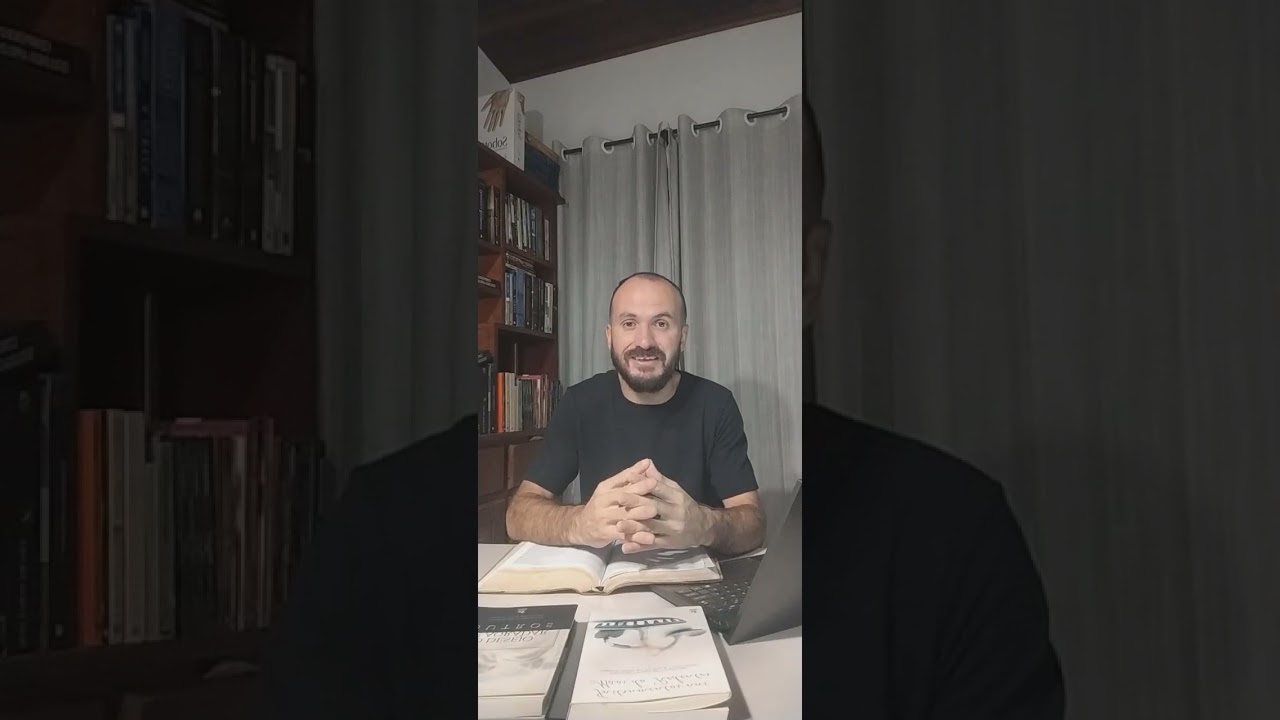 24 de fevereiro de 2026