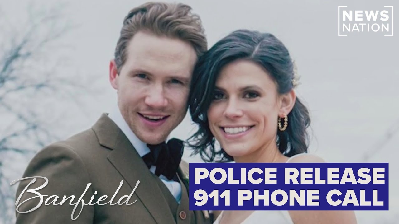 Police release phone call to 911 from Spencer, Monique Tepe’s home before deaths | Banfield