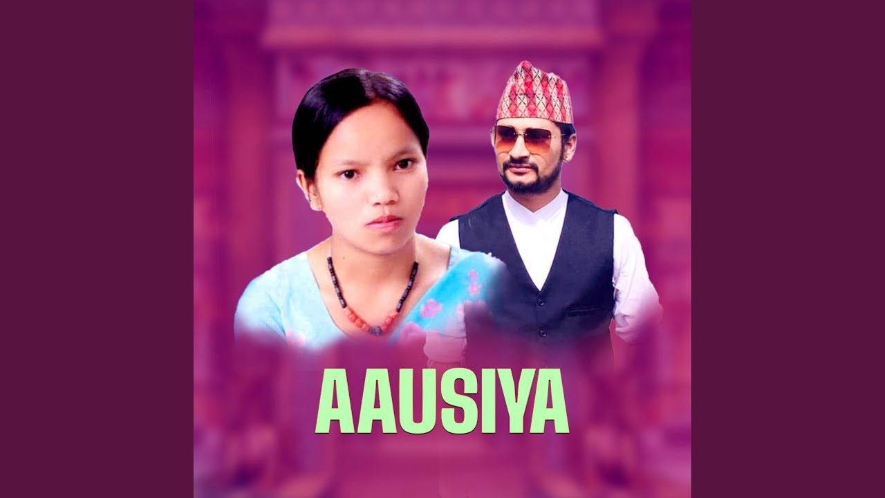 Aausiya