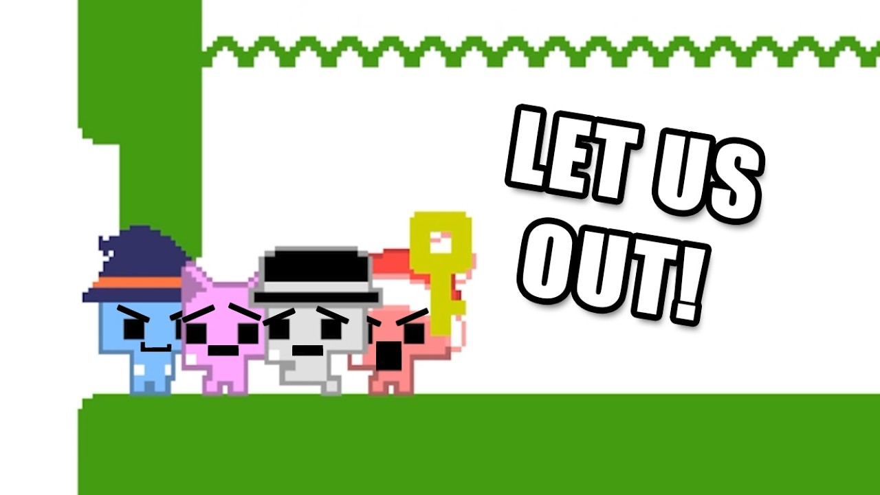 Played this game with my wife and friends and it all went great