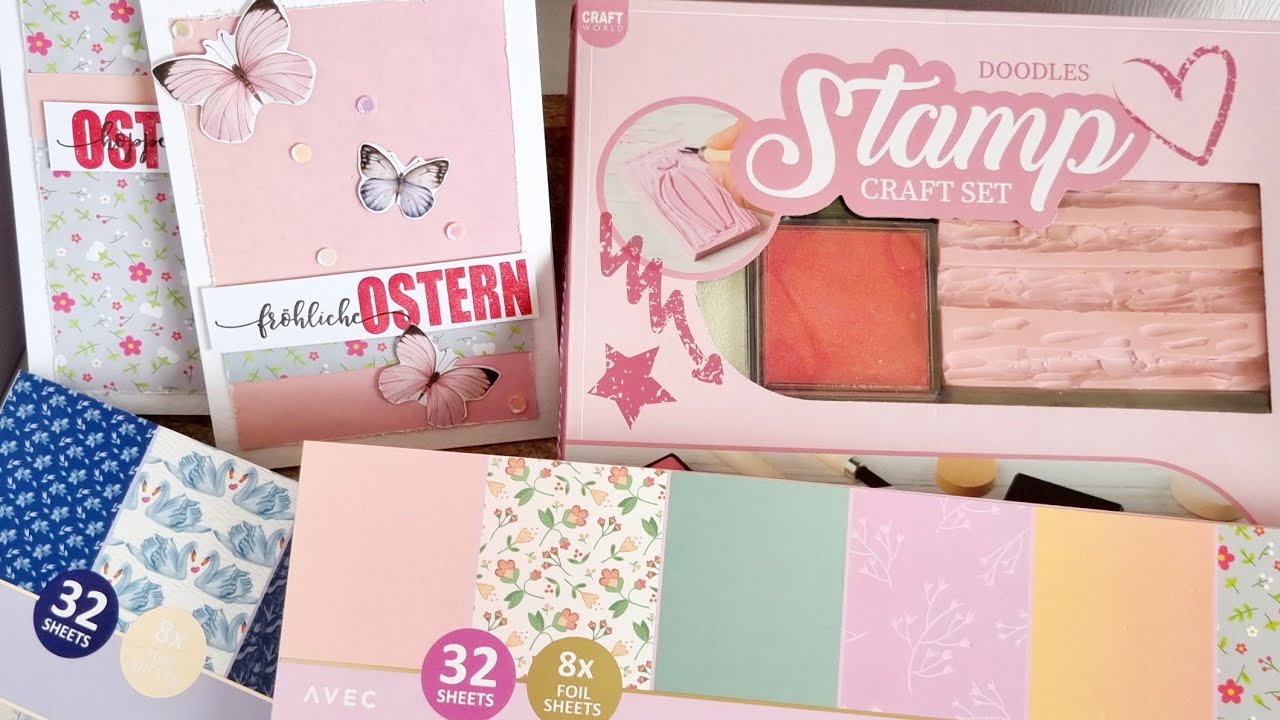 #Actionhaul