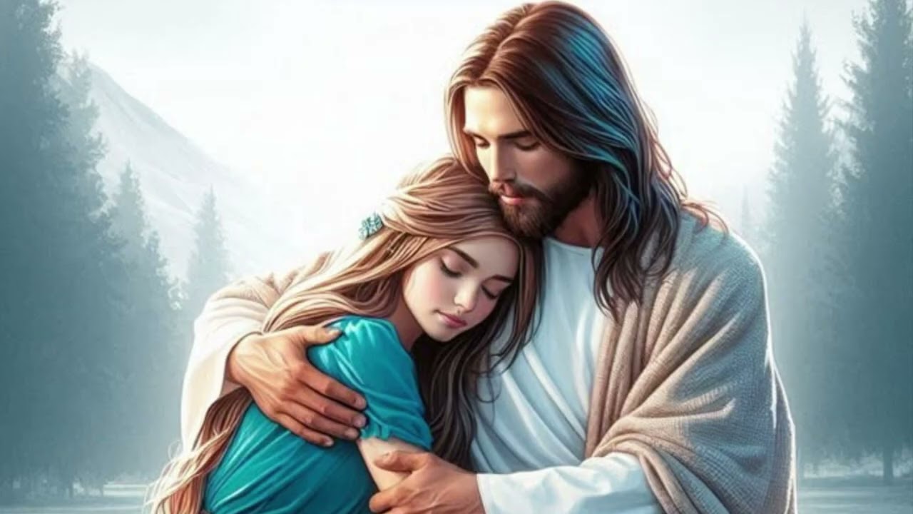 ഈ നോമ്പുകാലത്ത്‌ മനുഷ്യഹൃദയങ്ങളെ അനുതാപത്തിലേക്കു നയിക്കാൻ ഇതിലും മനോഹരമായൊരു ആലാപനം വേറെയില്ല💐🙏💗❤️🥰