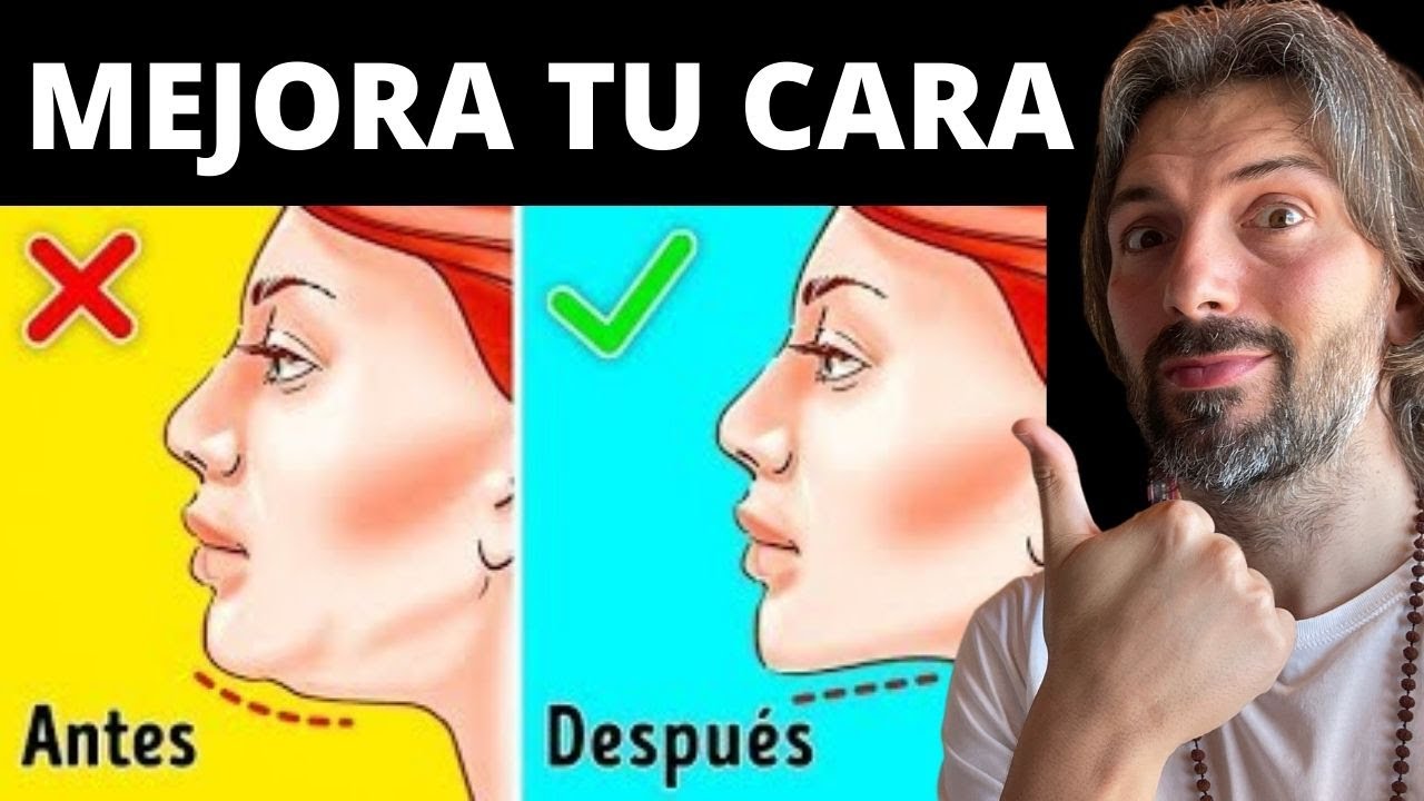 TU BELLEZA DEPENDE DE TUS CREENCIAS Y HÁBITOS, no de tu genética.
