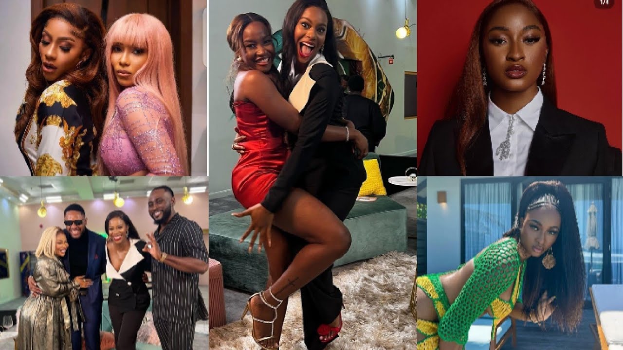 proof that Alex PROVOKED Pere as Pere was vindicated/Pere moves on from Kim to Mercy as Cross did it