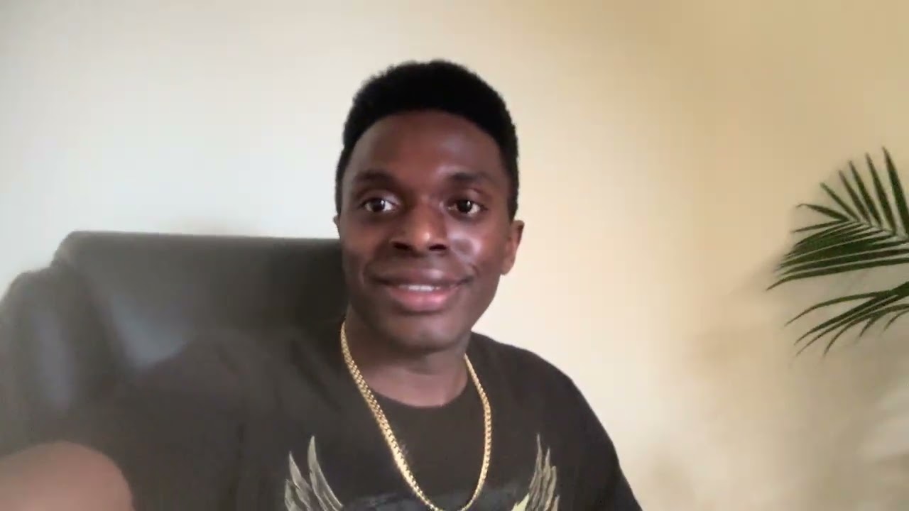 What you allow yourself to think becomes your reality 