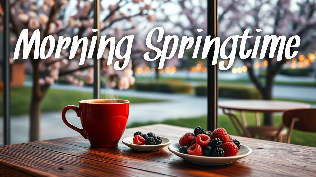 Smooth & Easy Chill Jazz Mix for Daily Flow – Relaxing Background Music for Work, Study & Cozy Vibes