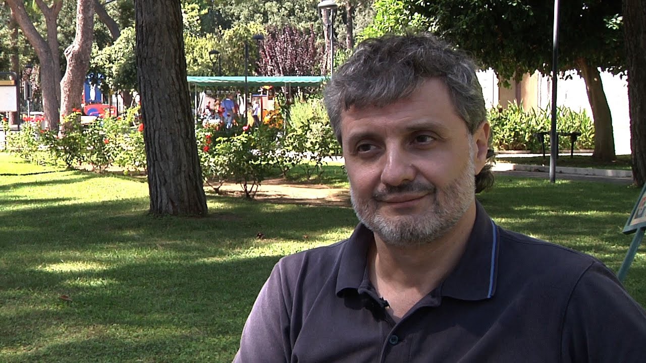 GOEL, le cooperative che hanno “fatto la festa” alle mafie – Io faccio così #277