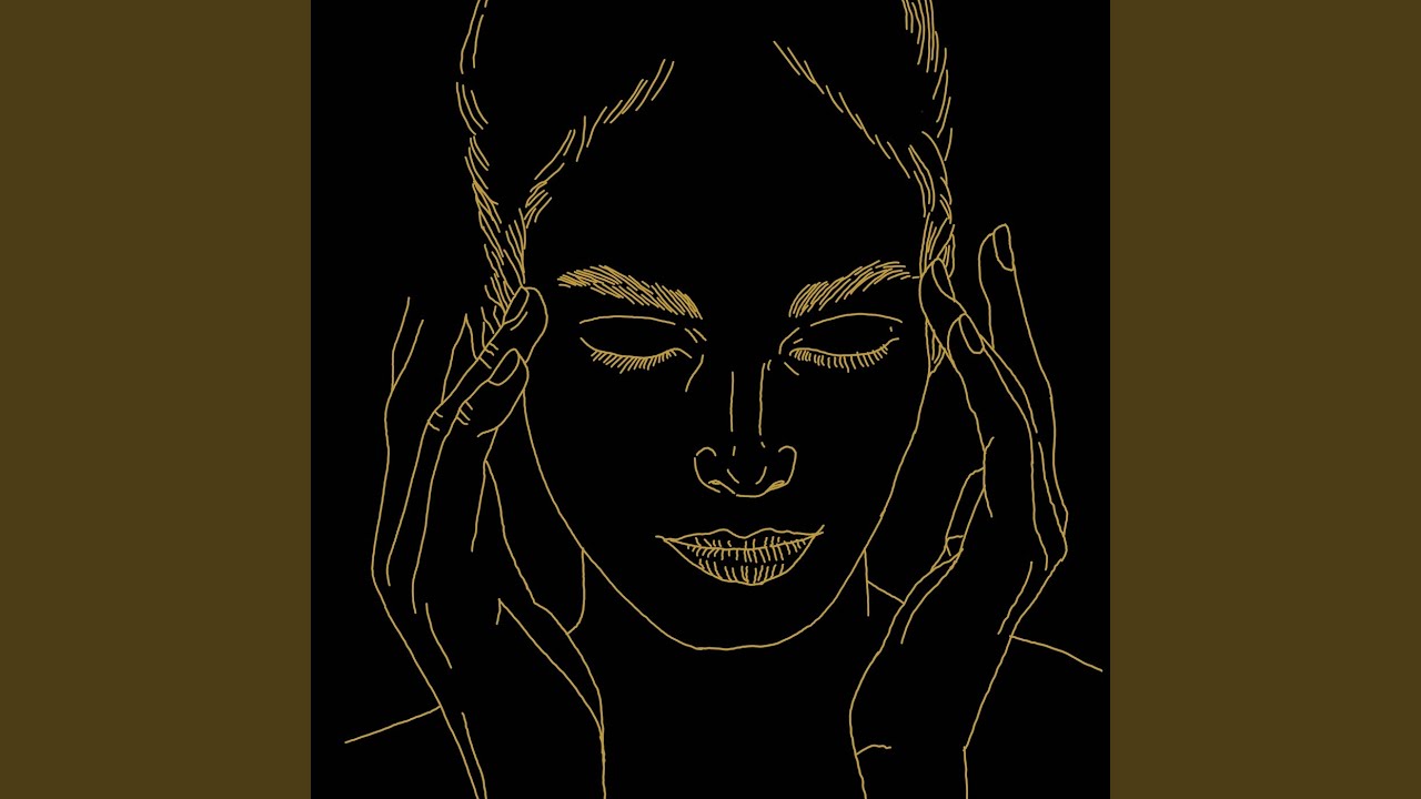 Sacrificium intellectus