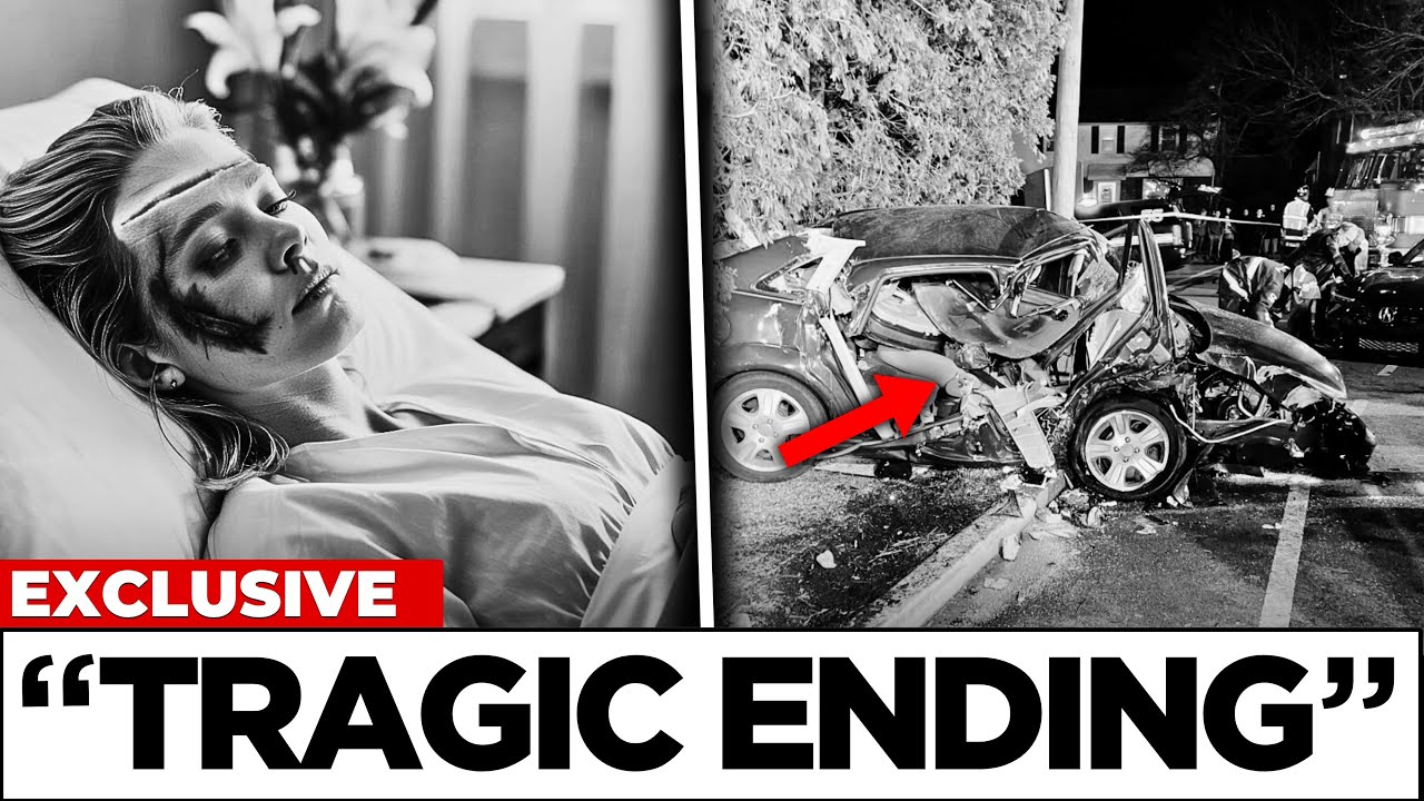 20 WORST Accidents from the Golden Age of Hollywood