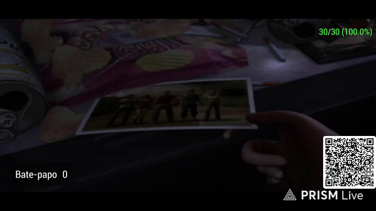 #obscure 2#ppsspp 4k#jogo melhor de todos e terror#