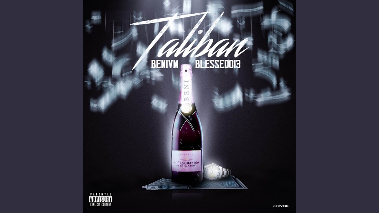 Taliban