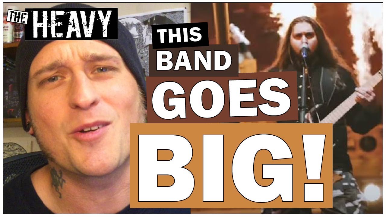FIRST TIME HEARING | REACTION | SABATON: GREAT WAR