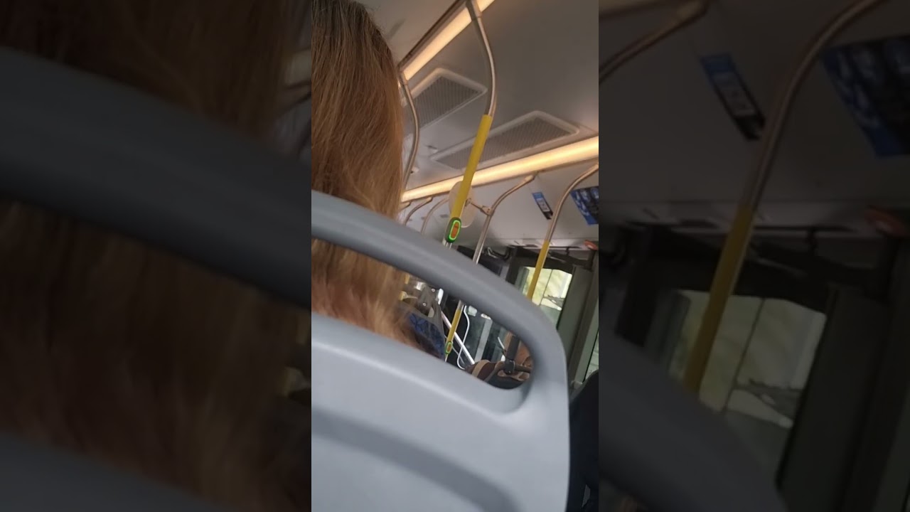 עליה לקו 16 לפארק הפיראטים