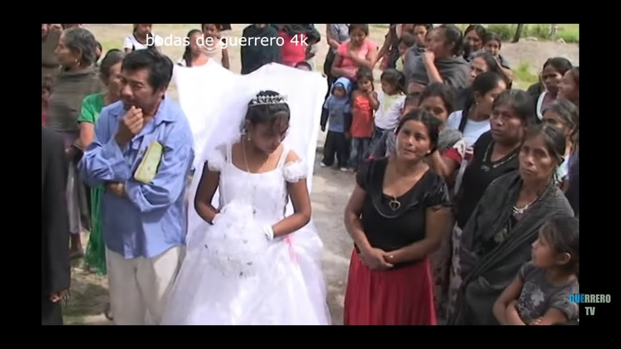 El famoso grupo botella musical tocando en la boda de angelica y manuel en guerrero mexico