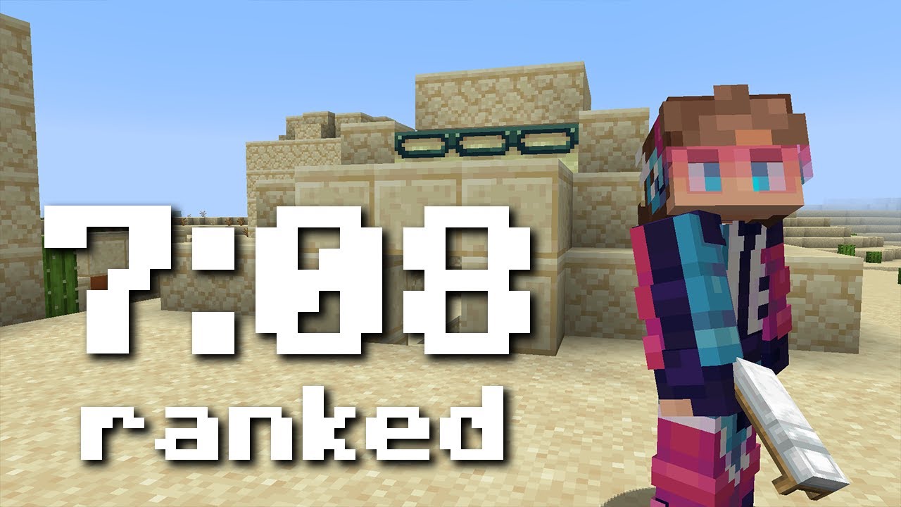 the desert temple holds mysterious secrets