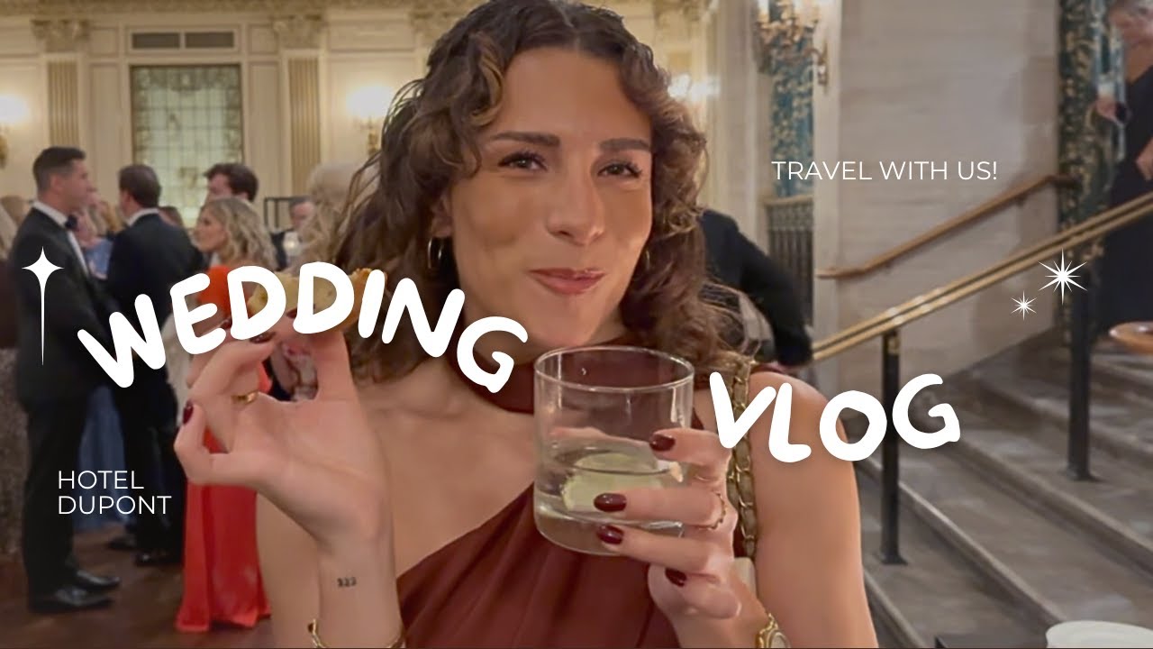 ВИДЕОБЛОГ ВЫХОДНЫХ ДЛЯ ГОСТЕЙ НА СВАДЕБНЫХ УСЛУГАХ ✈️👰🏽&zwj;♀️🍾🪩 отправляйтесь с нами на свадьбу в Уи...