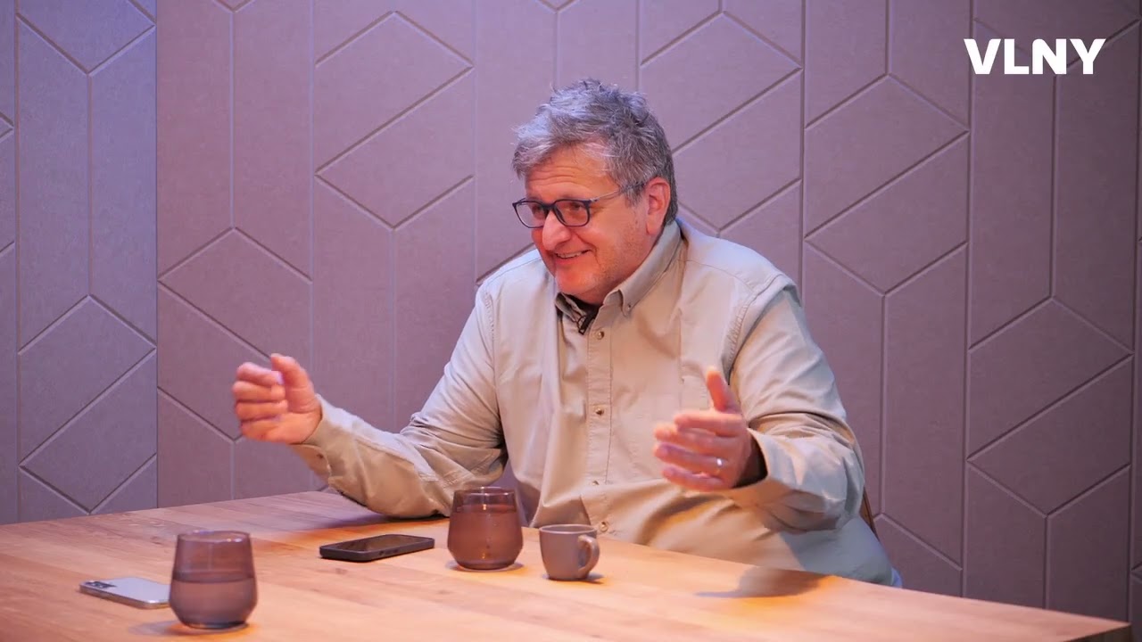 &Scaron;afr s Paličkou: Posledn&iacute; dopis TGM: Zdlouhav&aacute; adorace i st&aacute;le platn&eacute; poselstv&iacute;