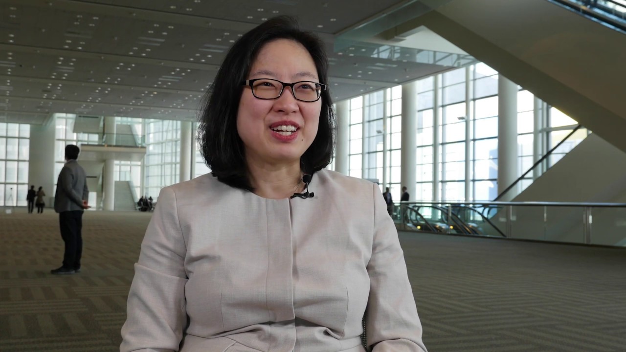 Sacituzumab govitecan in the treatment of metastatic urothelial carcinoma