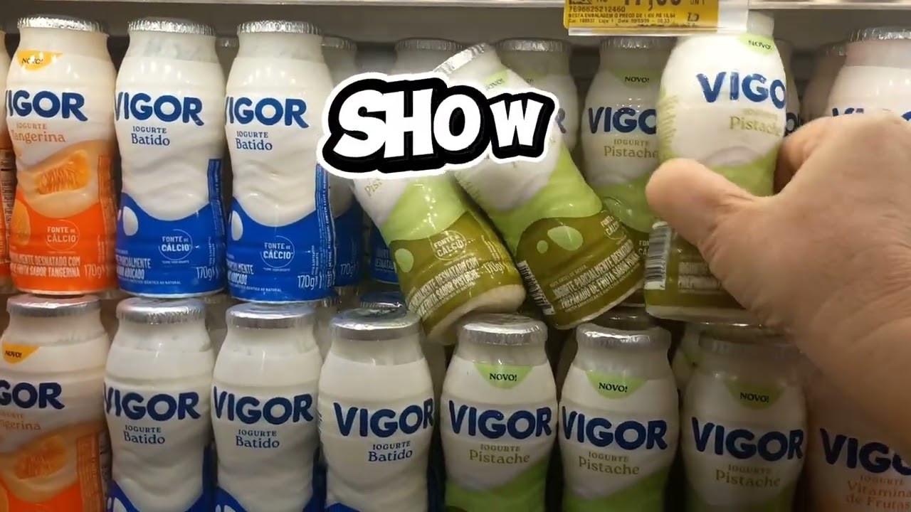 Oi gente linda vem comigo &eu e as ? Deixei algo p vcs aí 