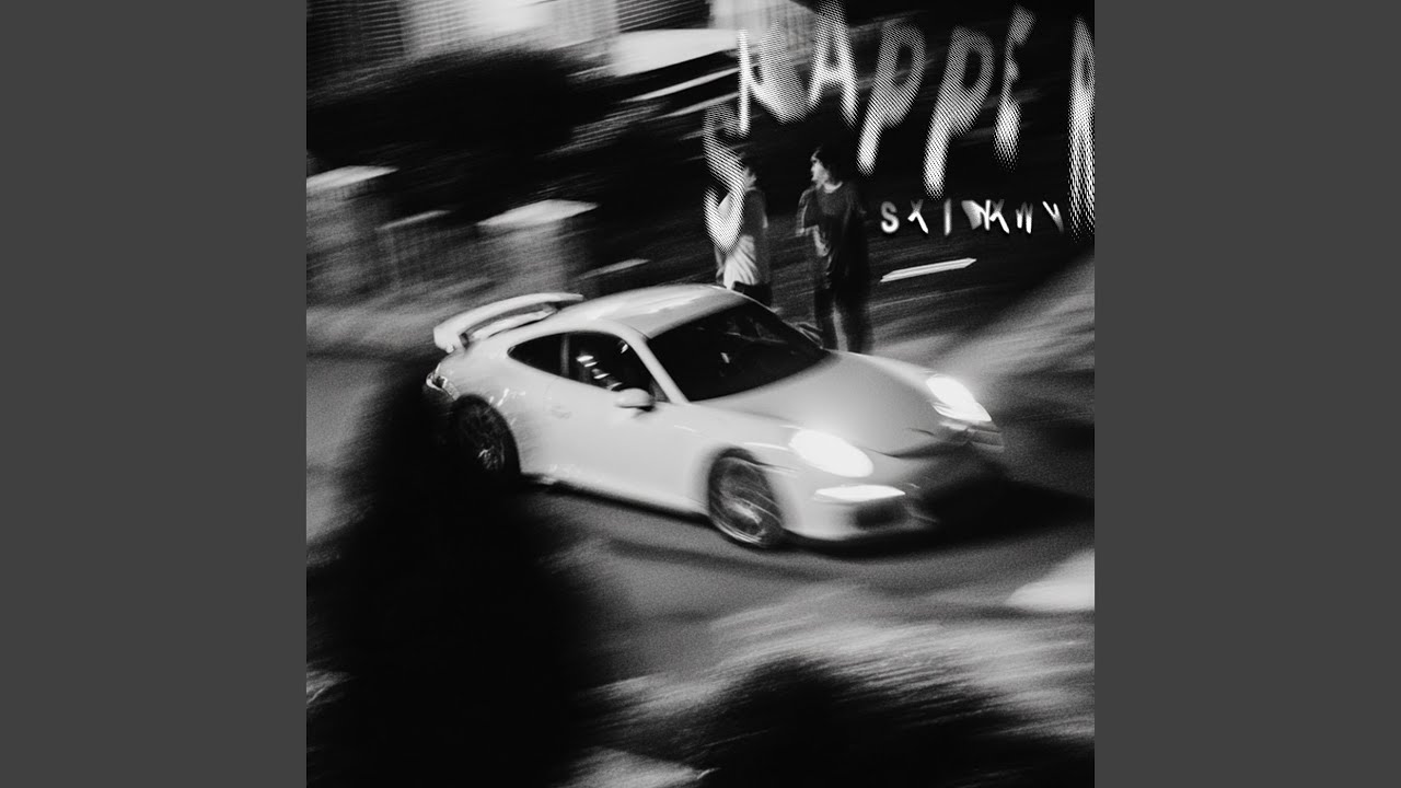 SNAPPER (SLOWED)