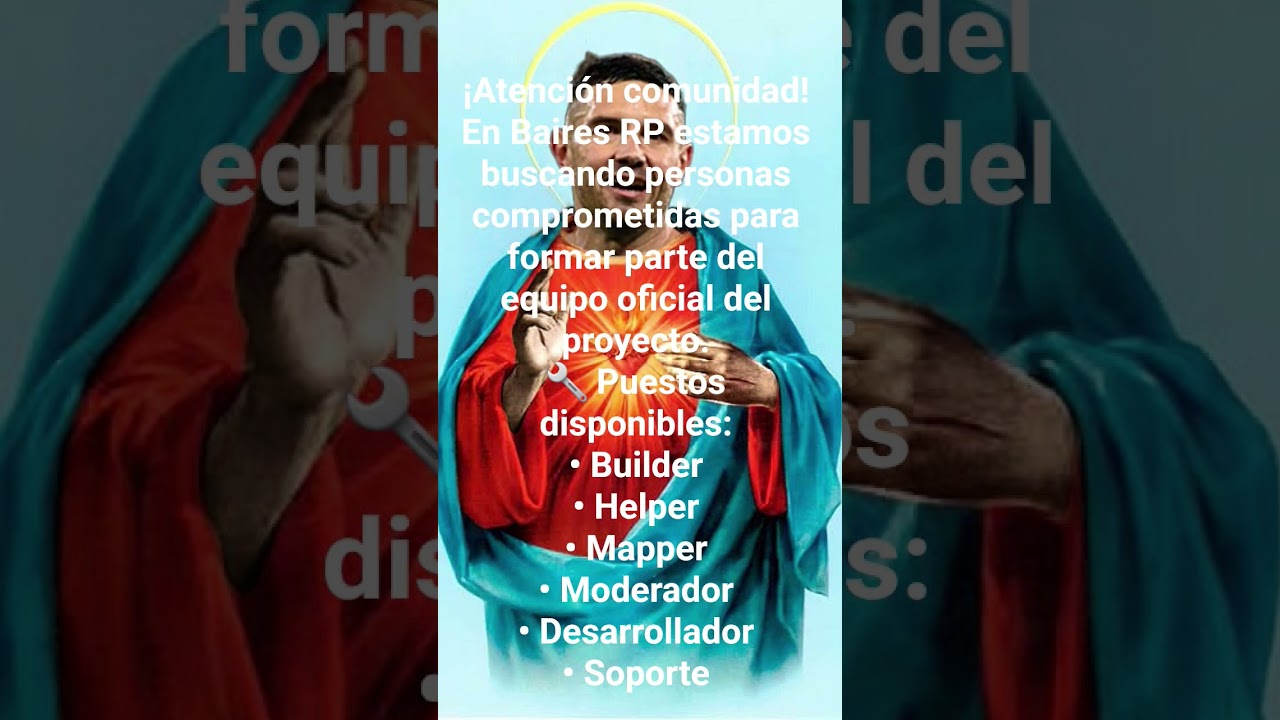 los rangos altos seran pagados con robuxs 