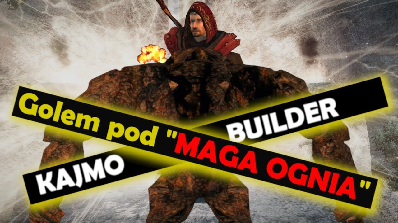 RZADKI FICZER OGNIA I MAG LEJS STRONG - Kajma na temat Maga ognia W New Balance!