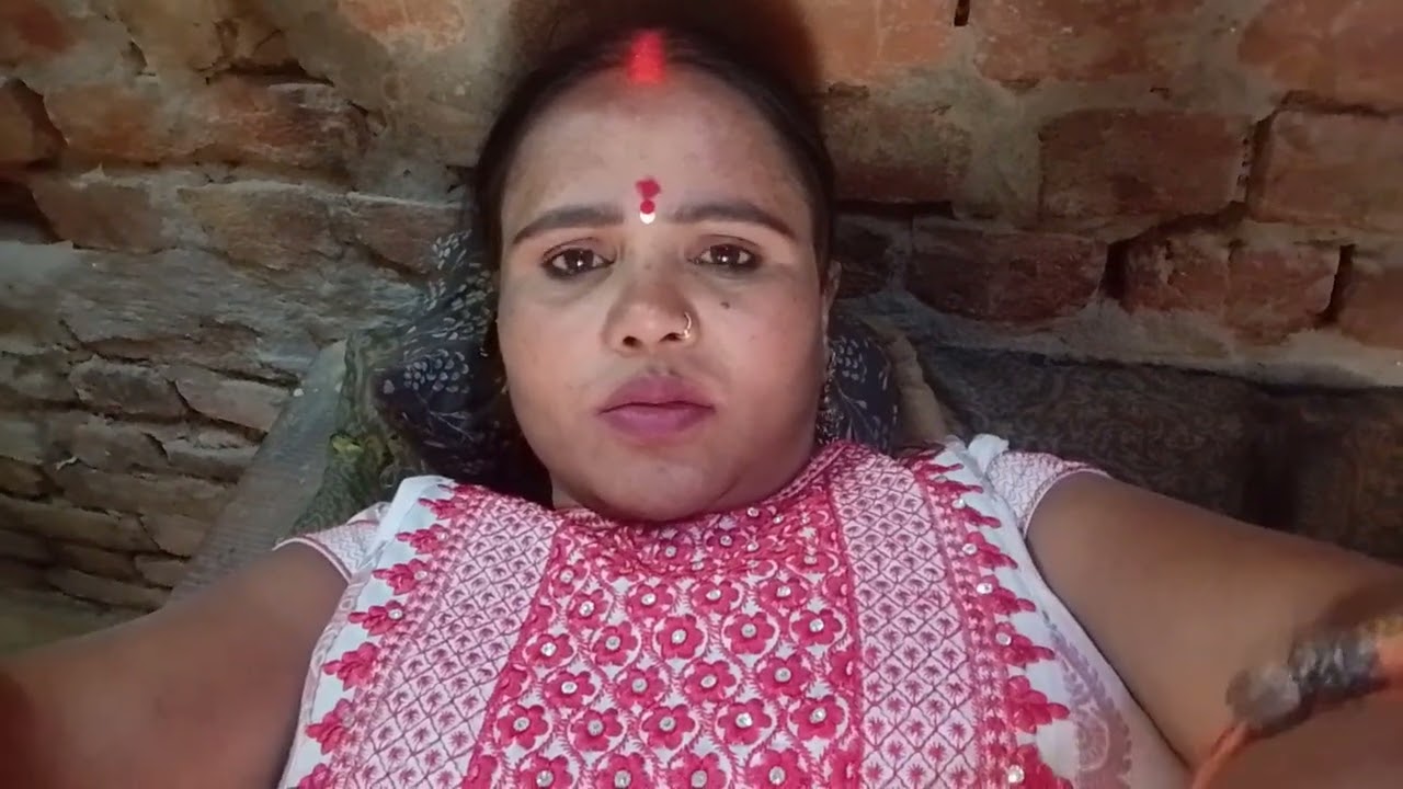 4 March ka Holi hai belan wali bhauji ke gaon mein
